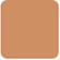 color swatches Yves Saint Laurent Le Teint Encre De Peau Fusion Ink Foundation SPF18 - # BD65 Beige Dore