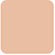 BR20 Beige Rose