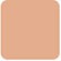 BR30 Beige Rose