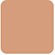 BR50 Beige Rose