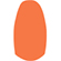 12 Corail