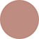 color swatches Christian Dior Rouge Dior Brillant Lipgloss - # 310 Paname