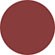 color swatches Christian Dior Rouge Dior Brillant Lipgloss - # 999
