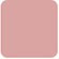 color swatches Lavera So Fresh Polvo Mineral - # 02 Plum Blossom 