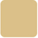color swatches Guerlain Tenue De Perfection Timeproof Foundation SPF 20 - # 31 Ambre Pale