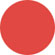 color swatches Yves Saint Laurent Rouge Pur Couture Vernis A Levres Pop Water Glossy Stain - #202 Rouge Splash