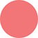 color swatches Yves Saint Laurent Rouge Pur Couture Vernis A Levres Pop Water Glossy Stain - #203 Eau De Corail