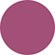 206 Misty Pink