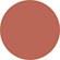 color swatches Yves Saint Laurent Rouge Pur Couture Vernis A Levres Pop Water Glossy Stain - #207 Juicy Peach