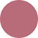 color swatches Shiseido Lacquer Rouge - # PK226 (Ophelia)