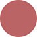 color swatches Shiseido Lacquer Rouge - # RS727 Rose Grey