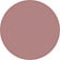 color swatches Shiseido Lacquer Rouge - # RD728 (Viola)
