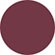 color swatches Shiseido Lacquer Rouge - # RD529 (Tanga)