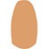 A-Piers To Be Tan