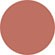 color swatches Youngblood Intimatte Mineral Matte Lipstick - #Ooh La La