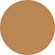 color swatches Youngblood Intimatte Mineral Matte Lipstick - #Vanity