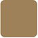 B20 Natural Light Beige