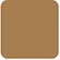 B60 Natural Deep Beige