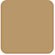 I20 Natural Light Ivory