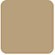 I40 Natural Fair Ivory
