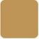I60 Natural Deep Ivory