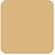 color swatches Shiseido Sheer & Perfect Compact Foundation SPF15 - #O40 Natural Fair Ochre