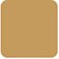O60 Natural Deep Ochre