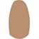 02 Beige Mousseline