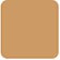 040 Honey Beige