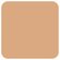 040 Honey Beige