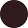 color swatches Clinique Clinique Pop Color Labios  + Primer - # 15 Berry Pop 