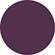 color swatches Clinique Clinique Pop Color Labios  + Primer - # 16 Grape Pop 