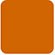 color swatches Christian Dior Diorskin Nude Air Serum Foundation SPF25 - # 050 Dark Beige