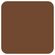 Dark Beige