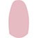 05 Pink Crush