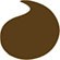 Brown Silk