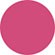 color swatches Stila Lip Glaze - # Raspberry Sorbet