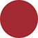 color swatches Stila Lip Glaze - # Candy Apple