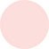 color swatches Clarins Eclat Minute Instant Light Lip Balm Perfector - # 03 My Pink