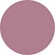 color swatches Jane Iredale PureGloss Lip Gloss (New Packaging) - Kir Royale