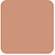 B60 Natural Deep Beige