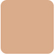 O40 Natural Fair Ochre