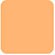 color swatches Shiseido UV Protective Liquid Foundation SPF42 - # SP30 Light Ochre