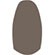 39 Beige Gallery