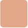 color swatches Laura Mercier 蘿拉蜜思 專業零妝感粉底液 - # Shell
