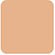 color swatches Laura Mercier Smooth Finish Flawless Fluide - # Creme