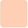 color swatches Laura Mercier 蘿拉蜜思 專業零妝感粉底液 - # Vanille