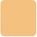color swatches Laura Mercier Smooth Finish Flawless Fluide - # Ivory