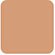 color swatches Laura Mercier Smooth Finish Flawless Fluide - # Cashew