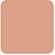 color swatches Laura Mercier Smooth Finish Flawless Fluide - # Linen